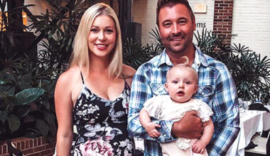 Emersyn Rose Harteis