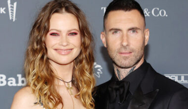 Julia Milne Levine 1