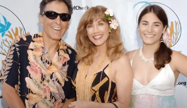 Alexander Benton Gradow