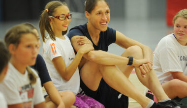 Maeve Elizabeth Rushin