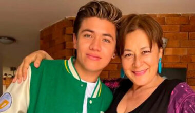 Samuel Lozano Bordon