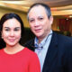 Antonio Cojuangco