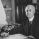 Charles Francis Adams Iii