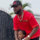 David Adedeji Adeleke Jr
