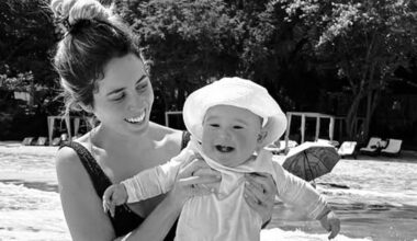 Eunice Julia Shriver