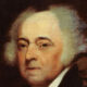 Joseph Harrod Adams