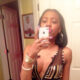Shaquona Barkley