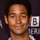 Alfie Enoch