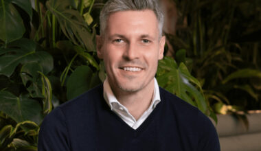 Dan Lownes