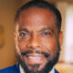Joseph Philipps