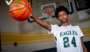 Laymen Lamar Mcgrady