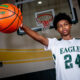 Laymen Lamar Mcgrady