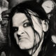 Travis Bacon Band