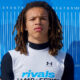 Tyrone Howard Jr