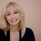 Carol ann Hunter