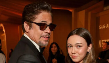 Delilah Del Toro