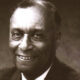 Henry T Sampson
