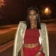 Jeniva Barrett Samuels